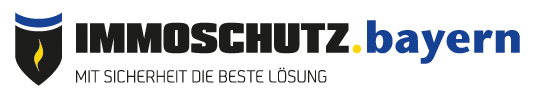 immoschutz.bayern
